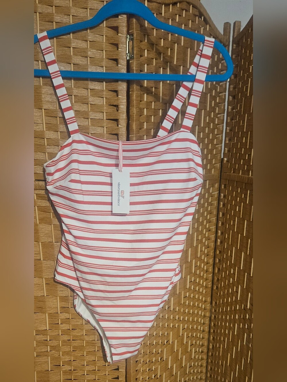 Vineyard Vines Swimsuit